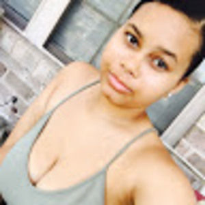 Meet your Posher, Raven